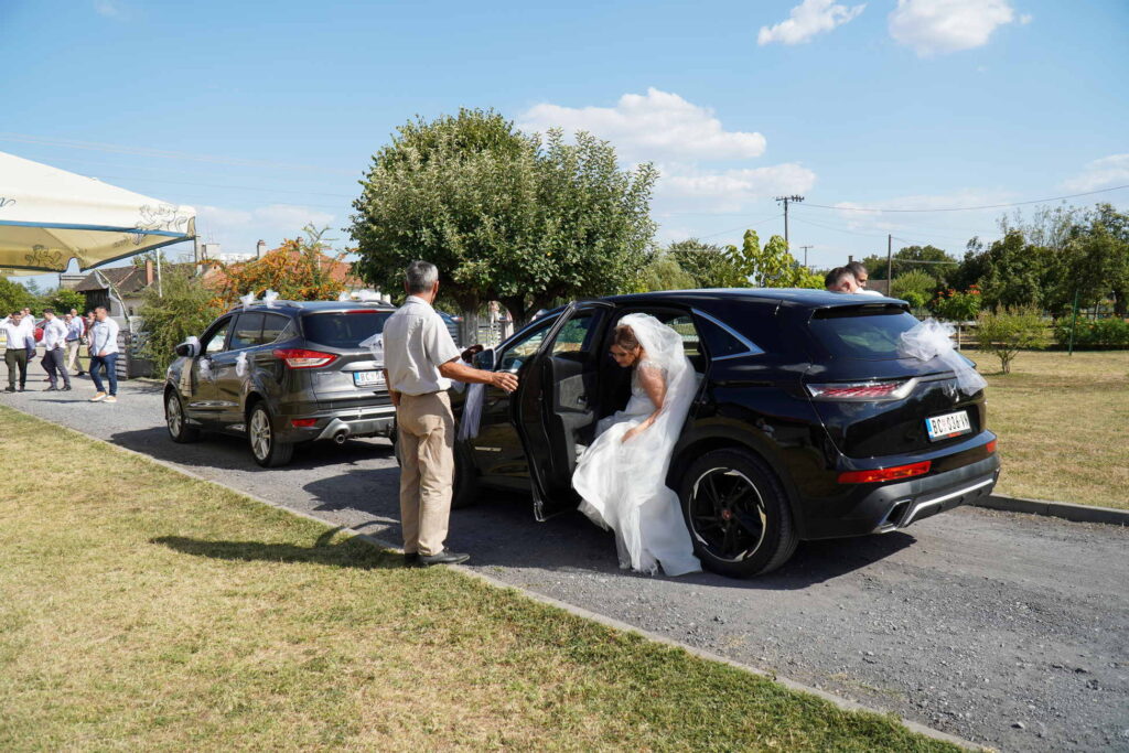 Danicici-avgust 2024-foto zec _1651