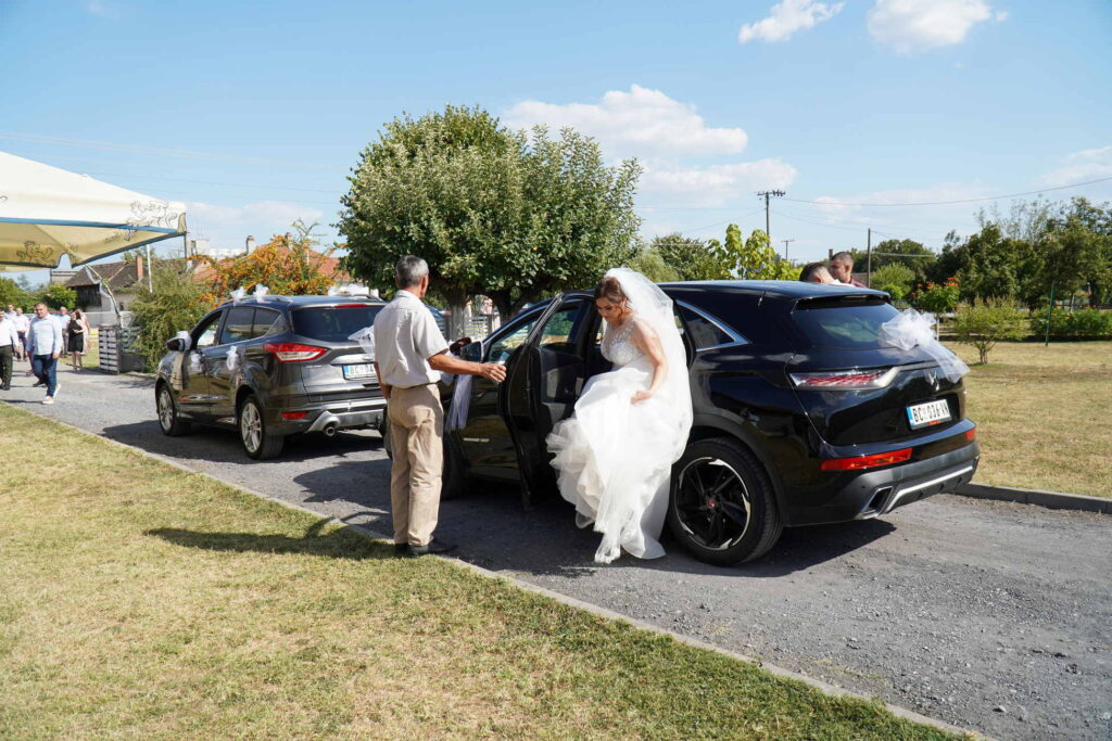 Danicici-avgust 2024-foto zec _1652