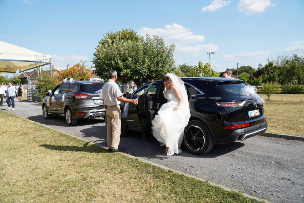 Danicici-avgust 2024-foto zec _1653