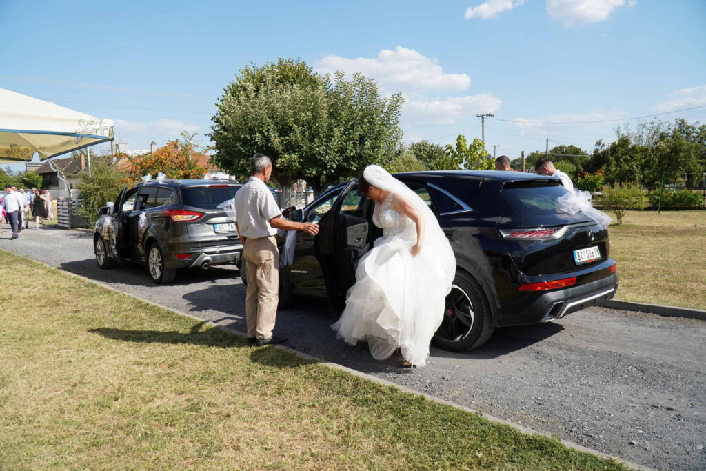 Danicici-avgust 2024-foto zec _1654