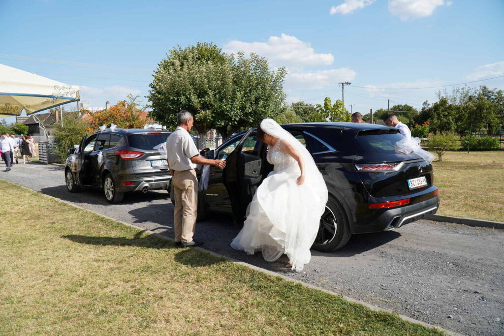 Danicici-avgust 2024-foto zec _1655