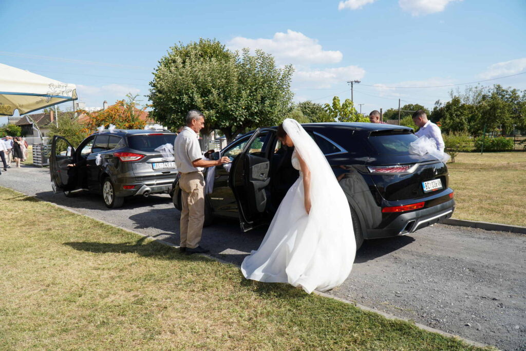 Danicici-avgust 2024-foto zec _1656