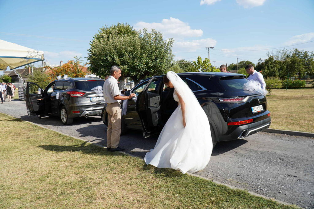 Danicici-avgust 2024-foto zec _1657