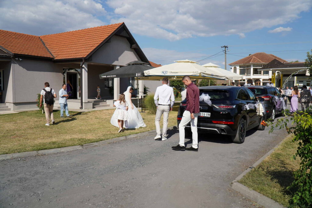 Danicici-avgust 2024-foto zec _1658