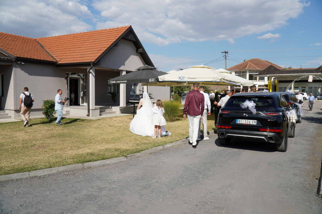 Danicici-avgust 2024-foto zec _1659