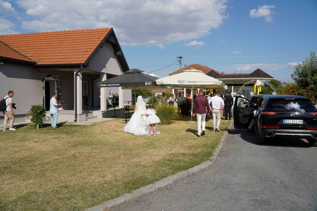 Danicici-avgust 2024-foto zec _1661