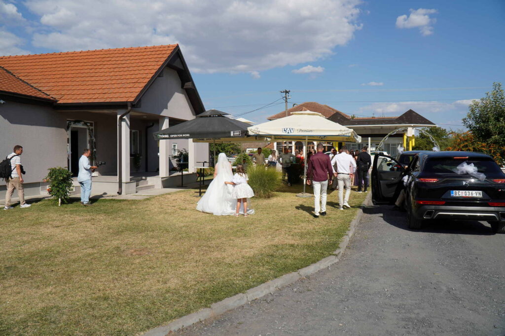 Danicici-avgust 2024-foto zec _1662