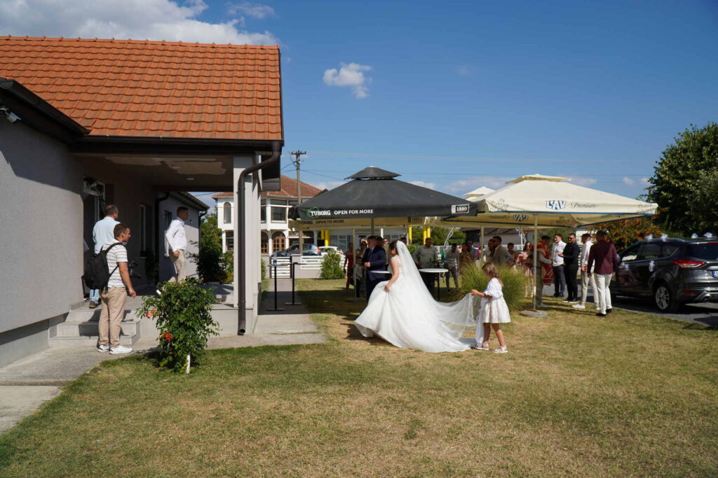 Danicici-avgust 2024-foto zec _1663