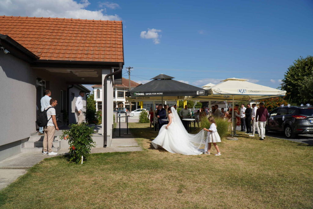 Danicici-avgust 2024-foto zec _1664