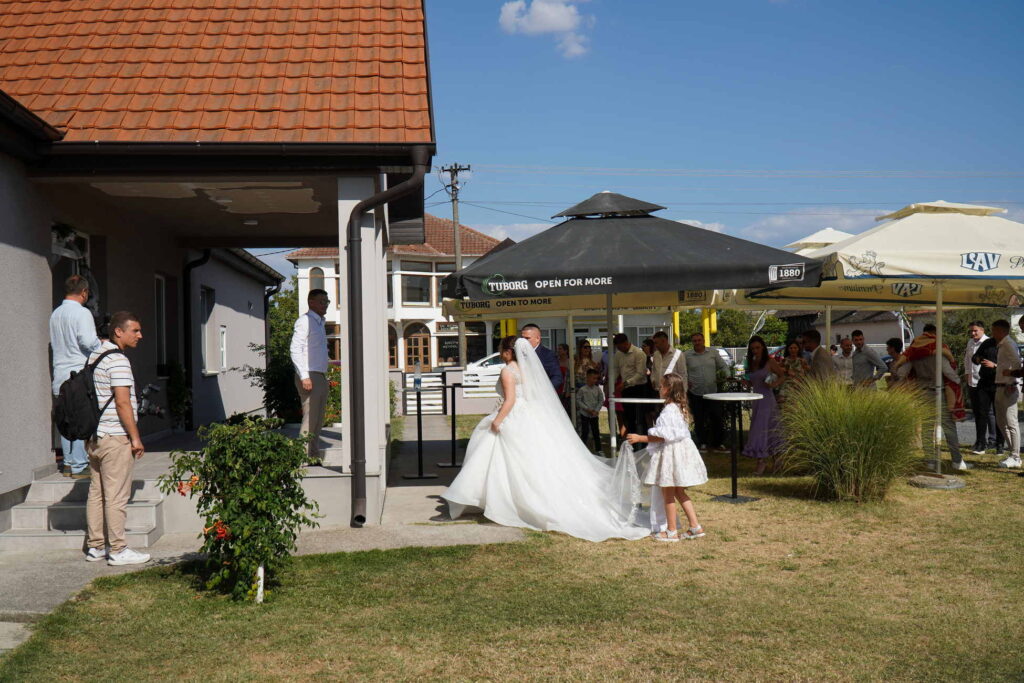 Danicici-avgust 2024-foto zec _1665