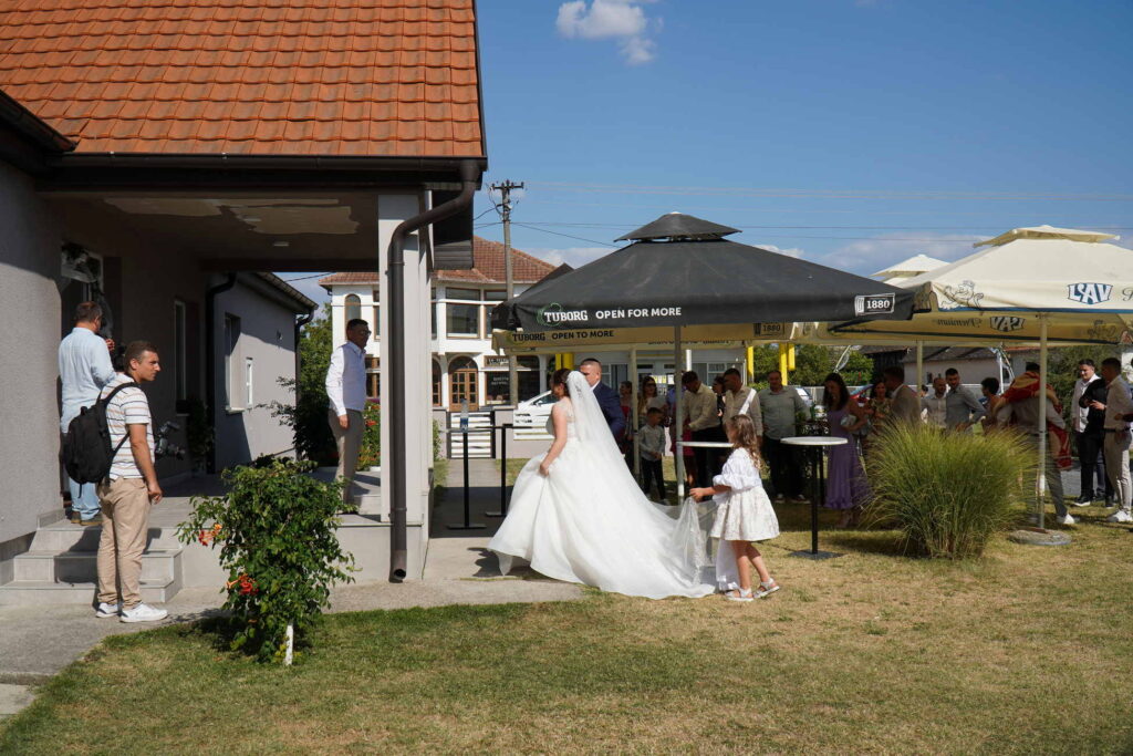 Danicici-avgust 2024-foto zec _1666