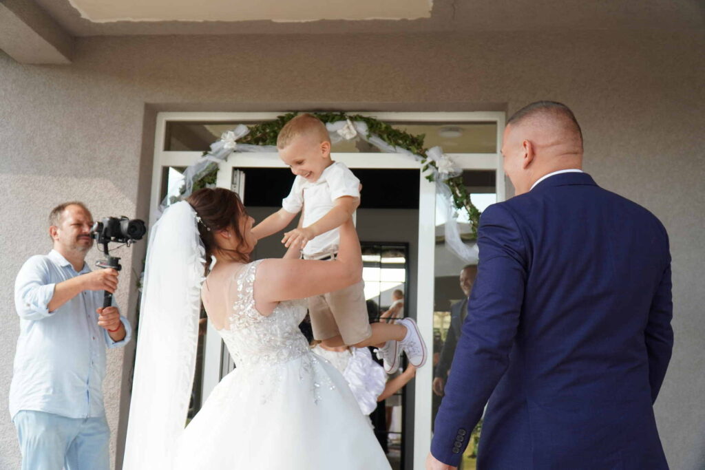 Danicici-avgust 2024-foto zec _1667