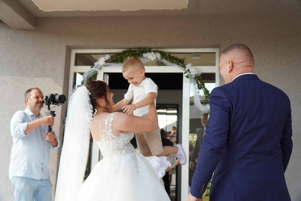 Danicici-avgust 2024-foto zec _1668