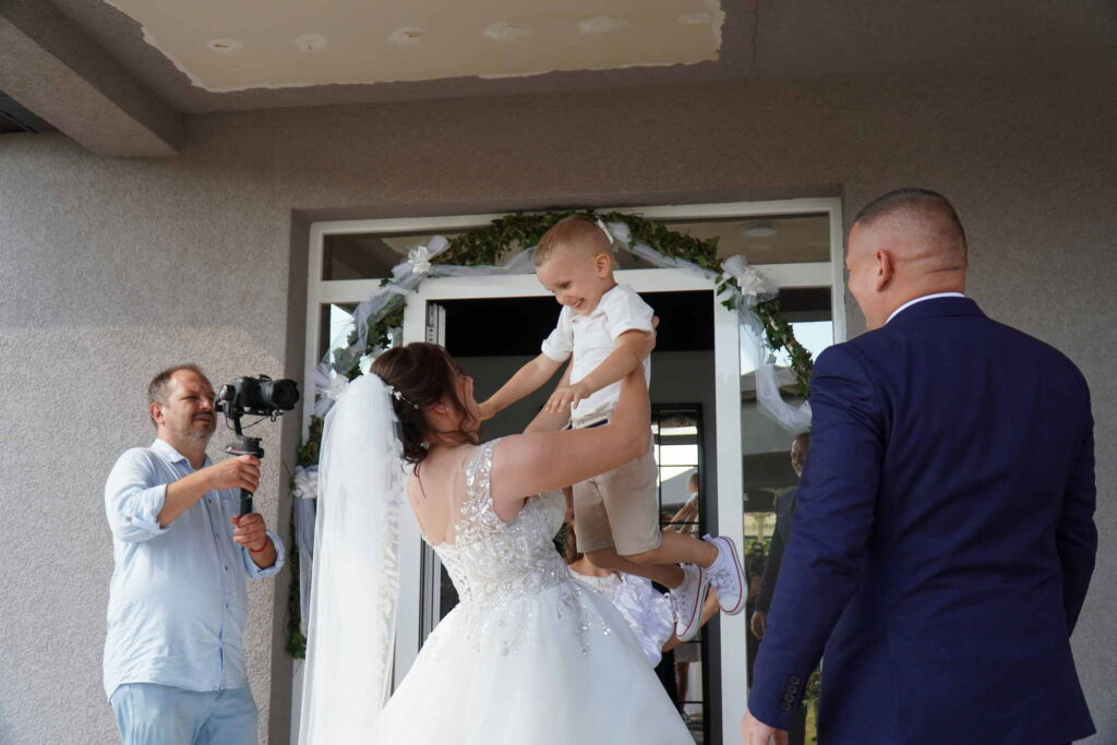 Danicici-avgust 2024-foto zec _1669