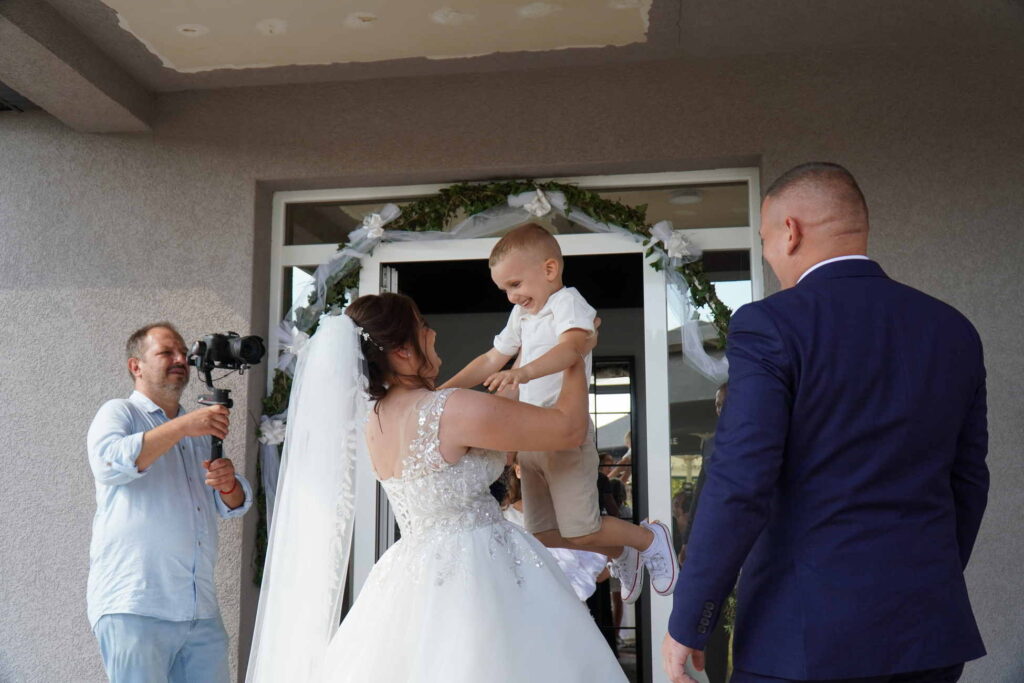 Danicici-avgust 2024-foto zec _1670