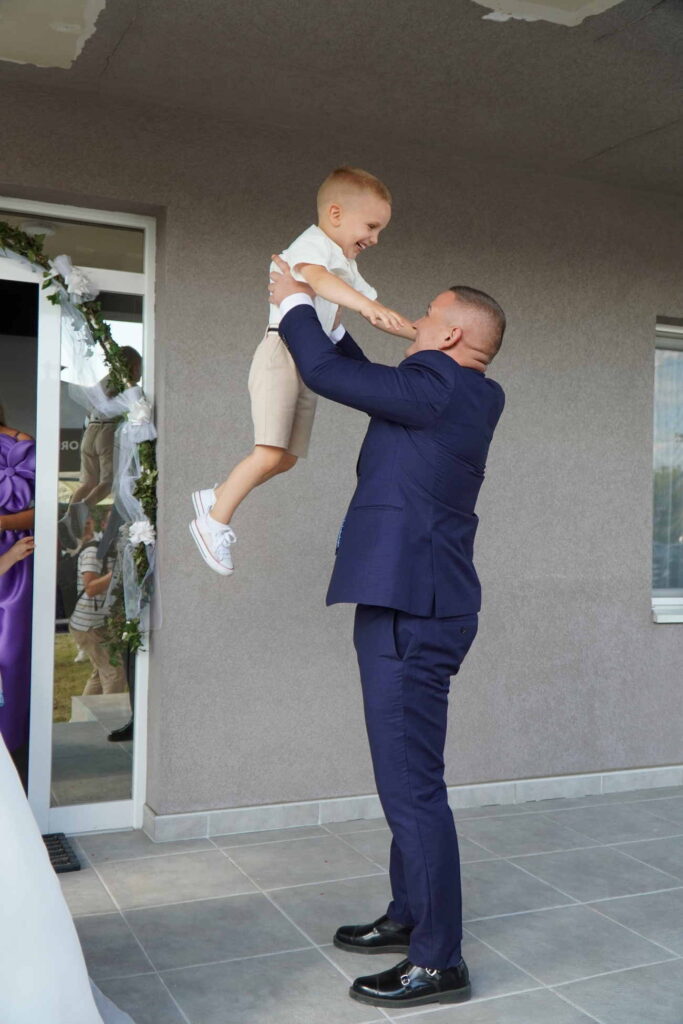 Danicici-avgust 2024-foto zec _1671