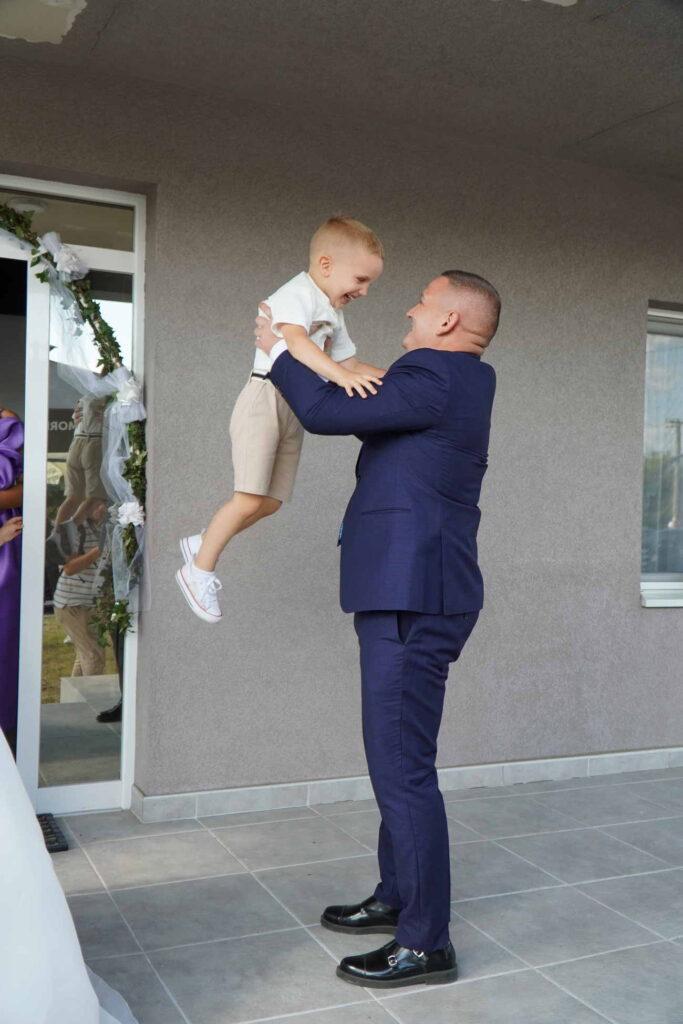 Danicici-avgust 2024-foto zec _1672