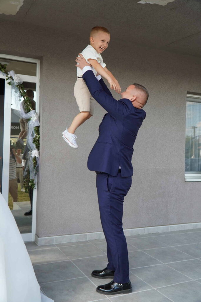 Danicici-avgust 2024-foto zec _1673