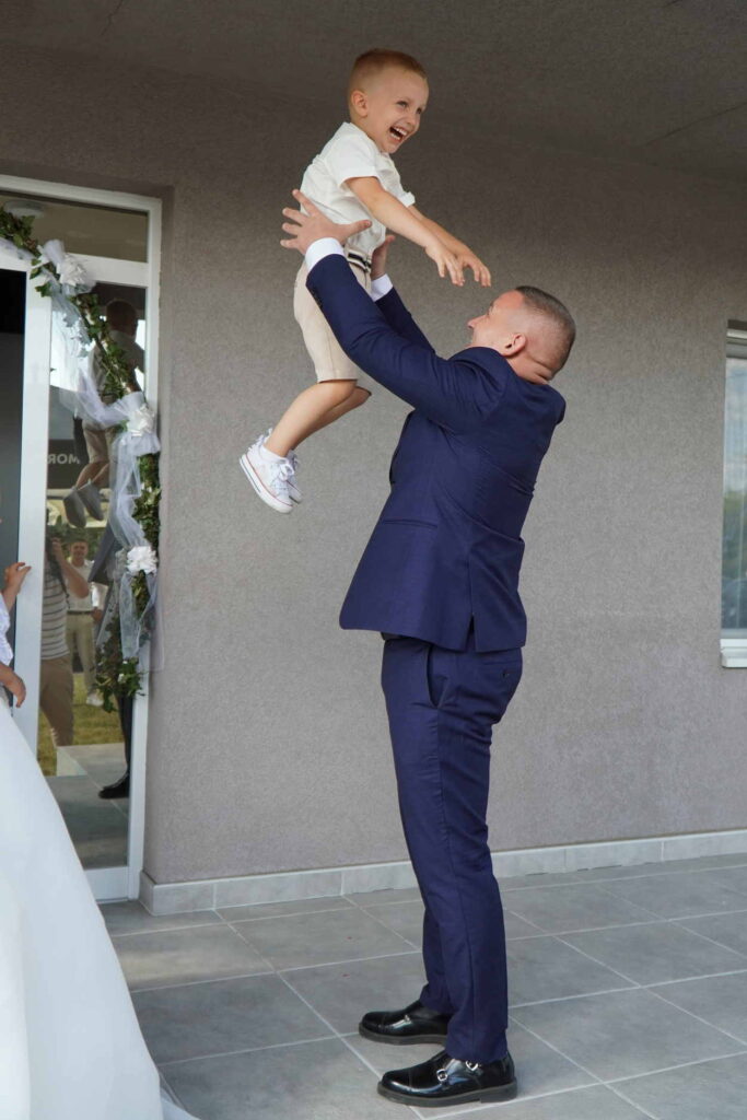 Danicici-avgust 2024-foto zec _1674