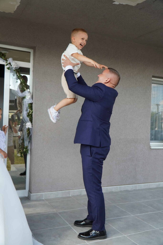 Danicici-avgust 2024-foto zec _1675