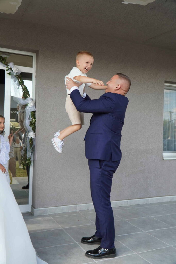 Danicici-avgust 2024-foto zec _1676