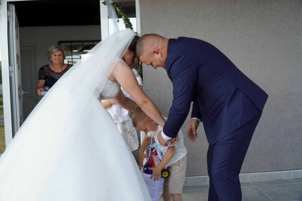 Danicici-avgust 2024-foto zec _1677