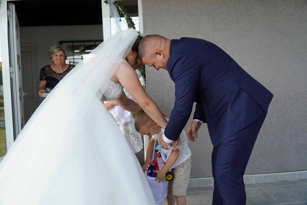 Danicici-avgust 2024-foto zec _1678