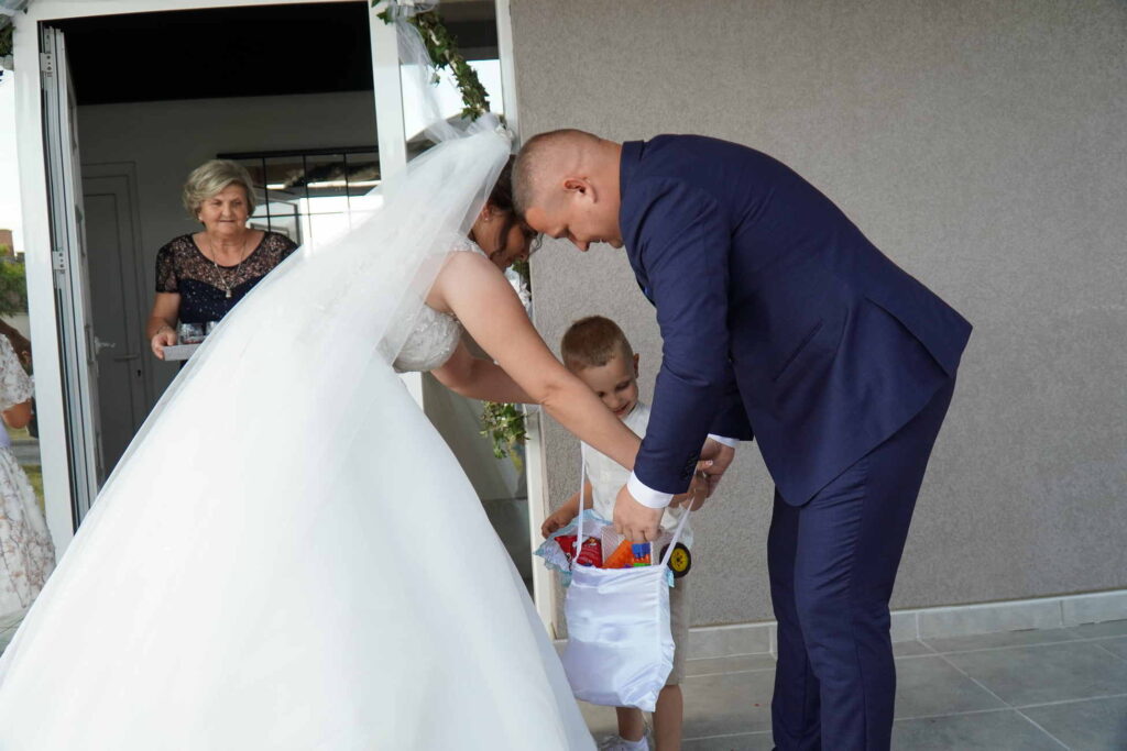 Danicici-avgust 2024-foto zec _1679