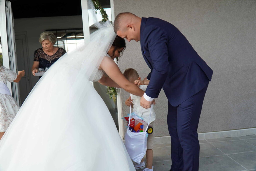 Danicici-avgust 2024-foto zec _1681