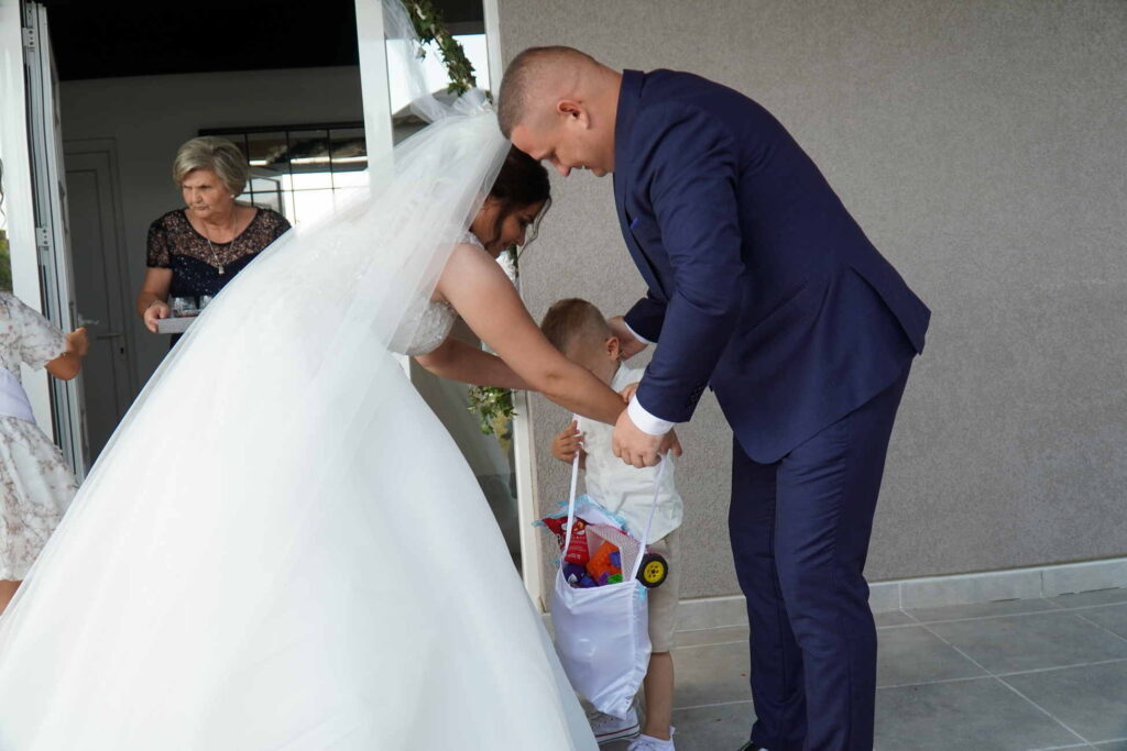 Danicici-avgust 2024-foto zec _1682