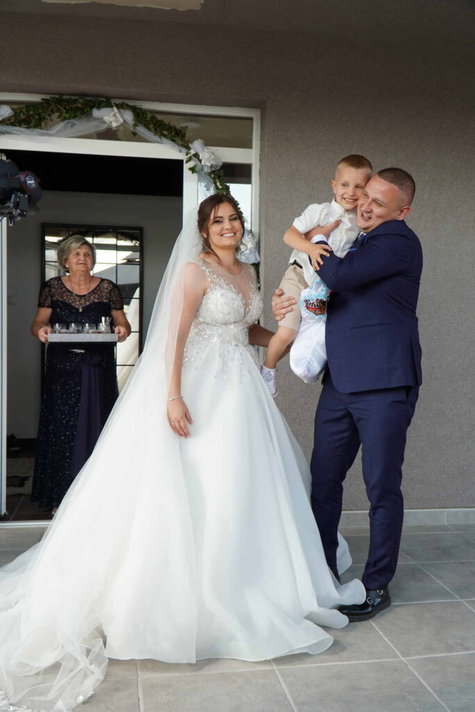 Danicici-avgust 2024-foto zec _1683