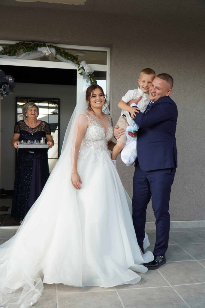 Danicici-avgust 2024-foto zec _1684