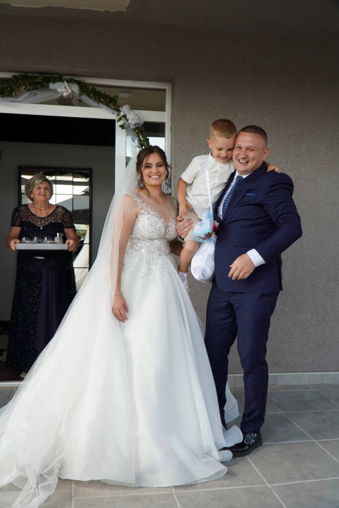 Danicici-avgust 2024-foto zec _1685