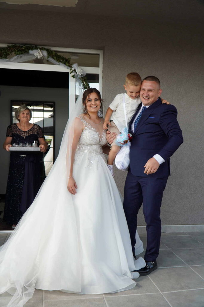 Danicici-avgust 2024-foto zec _1686