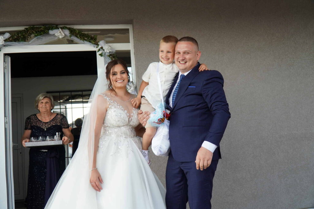 Danicici-avgust 2024-foto zec _1687