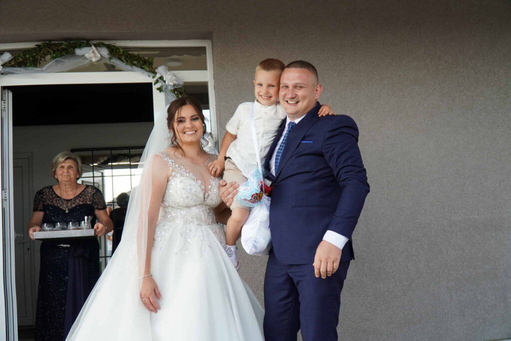 Danicici-avgust 2024-foto zec _1688