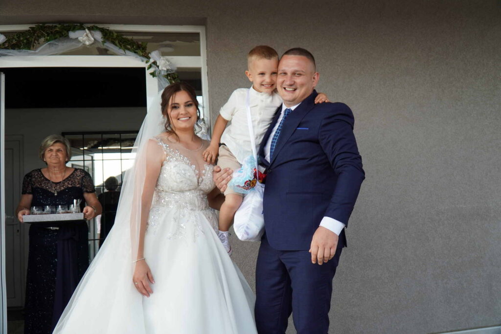 Danicici-avgust 2024-foto zec _1690