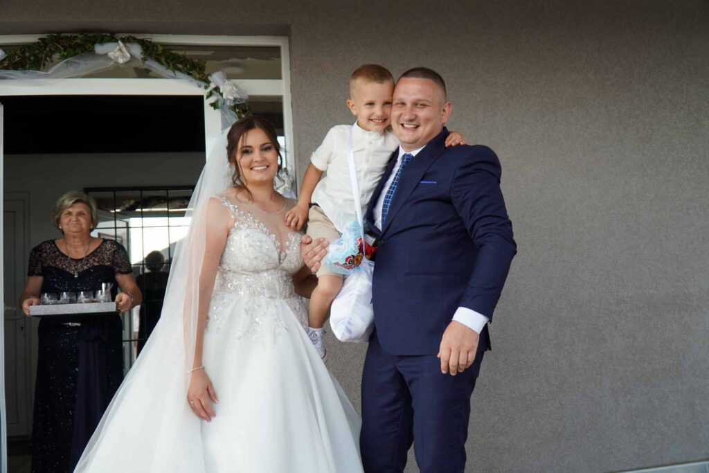 Danicici-avgust 2024-foto zec _1691