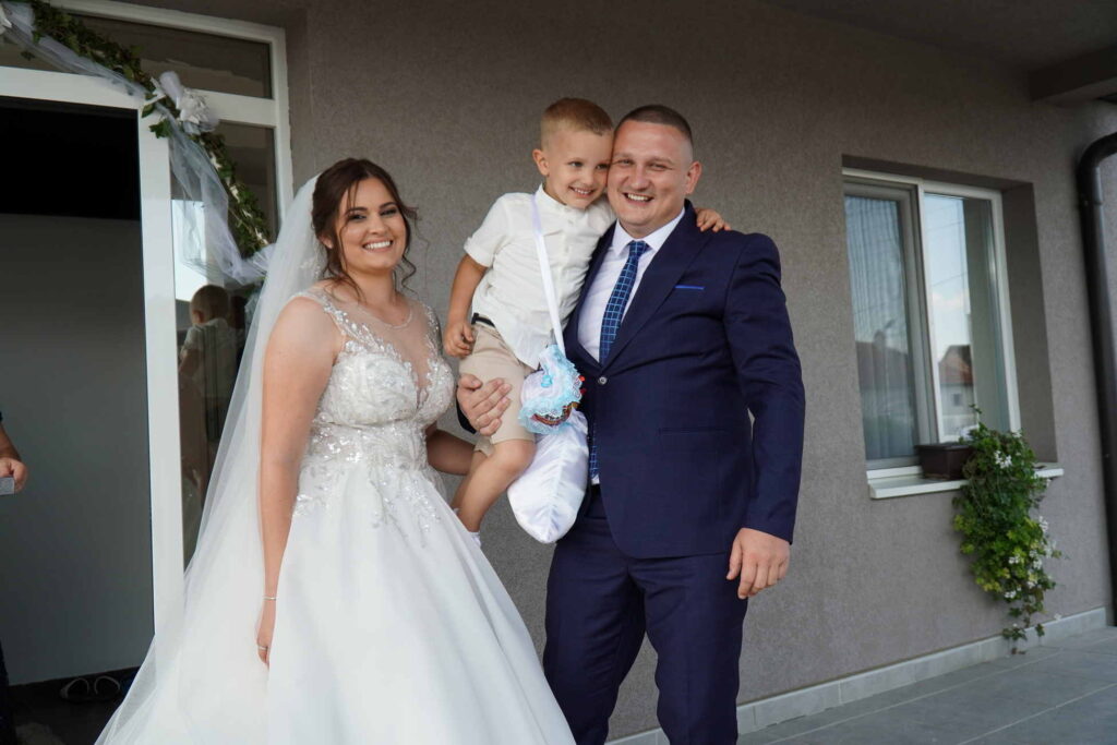 Danicici-avgust 2024-foto zec _1692