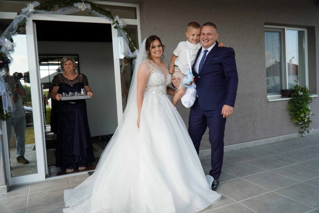 Danicici-avgust 2024-foto zec _1693