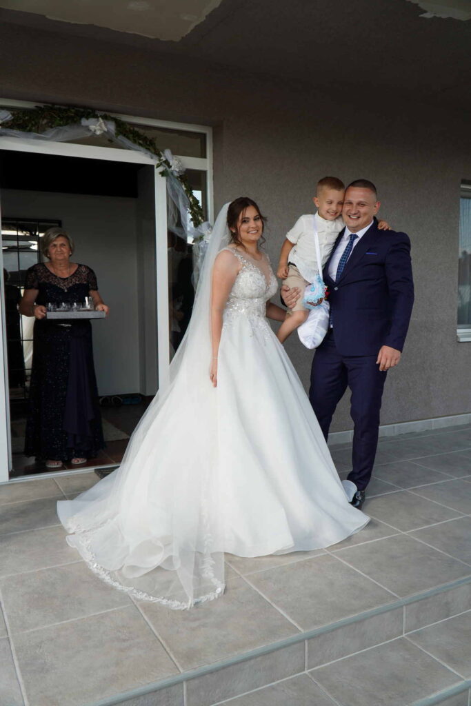 Danicici-avgust 2024-foto zec _1695