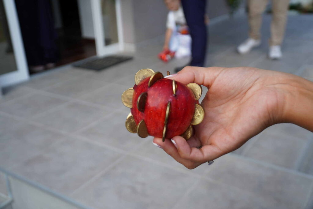 Danicici-avgust 2024-foto zec _1696