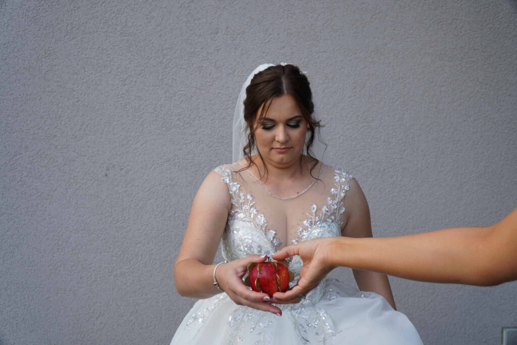 Danicici-avgust 2024-foto zec _1697