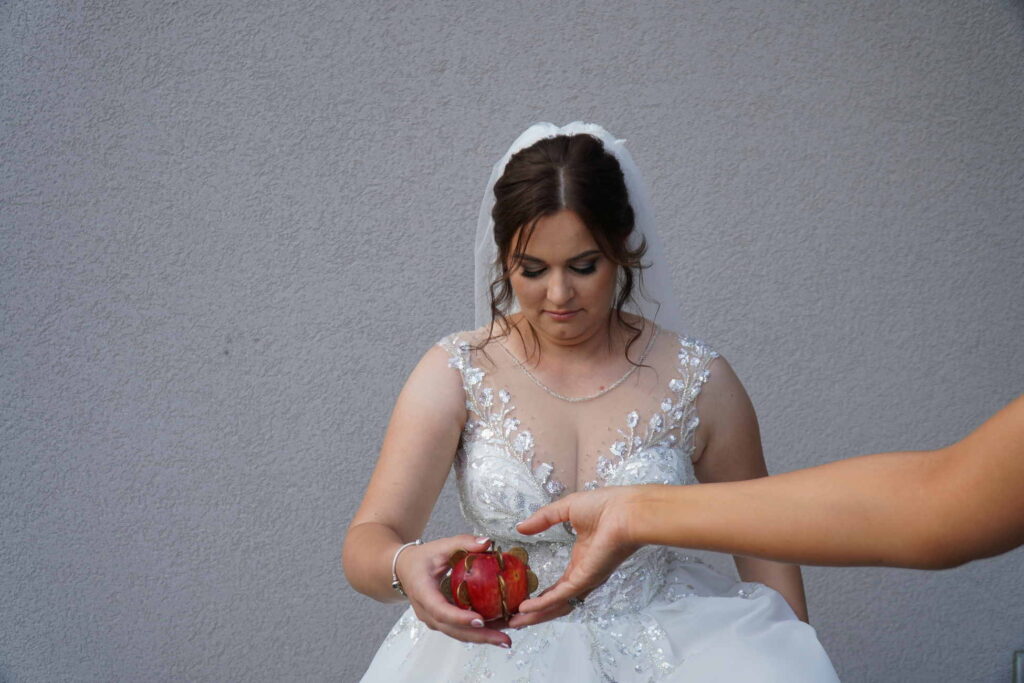 Danicici-avgust 2024-foto zec _1698