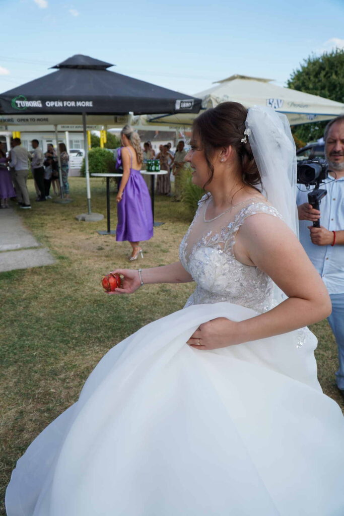 Danicici-avgust 2024-foto zec _1699