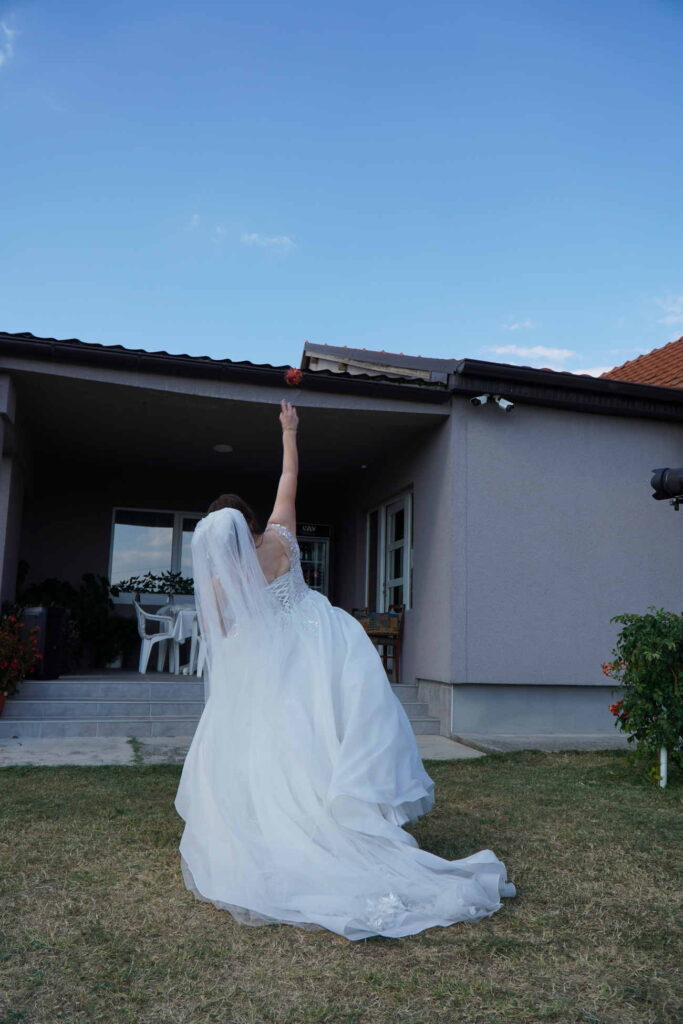 Danicici-avgust 2024-foto zec _1700