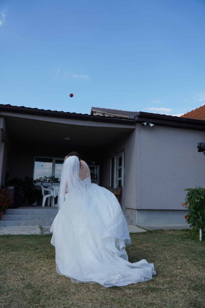 Danicici-avgust 2024-foto zec _1701