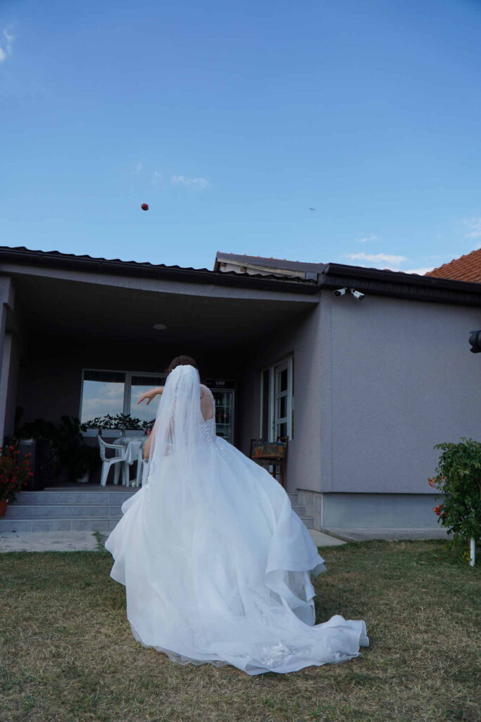 Danicici-avgust 2024-foto zec _1702