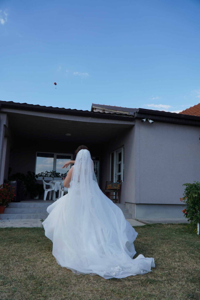 Danicici-avgust 2024-foto zec _1703