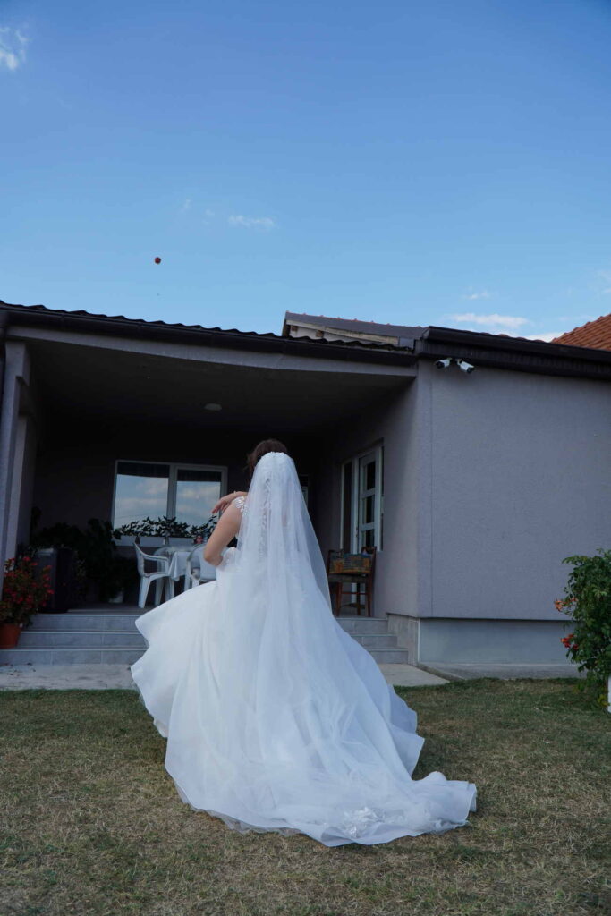 Danicici-avgust 2024-foto zec _1704